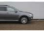 Mitsubishi Outlander 2.0 Edition Two | Org NL | Schuifdak | Xenon |