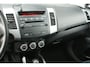 Mitsubishi Outlander 2.0 Edition Two | Org NL | Schuifdak | Xenon |