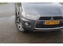 Mitsubishi Outlander 2.0 Edition Two | Org NL | Schuifdak | Xenon |