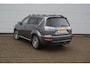 Mitsubishi Outlander 2.0 Edition Two | Org NL | Schuifdak | Xenon |