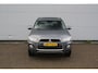 Mitsubishi Outlander 2.0 Edition Two | Org NL | Schuifdak | Xenon |
