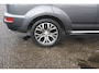 Mitsubishi Outlander 2.0 Edition Two | Org NL | Schuifdak | Xenon |