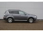 Mitsubishi Outlander 2.0 Edition Two | Org NL | Schuifdak | Xenon |