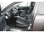 Mitsubishi Outlander 2.0 Edition Two | Org NL | Schuifdak | Xenon |