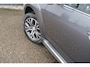 Mitsubishi Outlander 2.0 Edition Two | Org NL | Schuifdak | Xenon |