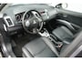 Mitsubishi Outlander 2.0 Edition Two | Org NL | Schuifdak | Xenon |