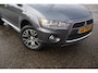 Mitsubishi Outlander 2.0 Edition Two | Org NL | Schuifdak | Xenon |