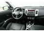 Mitsubishi Outlander 2.0 Edition Two | Org NL | Schuifdak | Xenon |