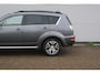 Mitsubishi Outlander 2.0 Edition Two | Org NL | Schuifdak | Xenon |