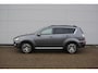 Mitsubishi Outlander 2.0 Edition Two | Org NL | Schuifdak | Xenon |
