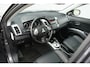 Mitsubishi Outlander 2.0 Edition Two | Org NL | Schuifdak | Xenon |