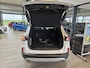 Ford Kuga 2.5 PHEV