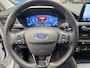 Ford Kuga 2.5 PHEV