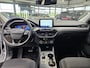 Ford Kuga 2.5 PHEV