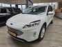 Ford Kuga 2.5 PHEV