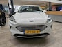 Ford Kuga 2.5 PHEV