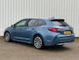 Toyota Corolla Touring Sports 1.8 Hybrid Dynamic|Keyless|Carplay|Stoelverwarming|Adaptive