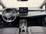 Toyota Corolla Touring Sports 1.8 Hybrid Dynamic|Keyless|Carplay|Stoelverwarming|Adaptive