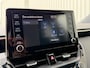 Toyota Corolla Touring Sports 1.8 Hybrid Dynamic|Keyless|Carplay|Stoelverwarming|Adaptive