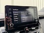 Toyota Corolla Touring Sports 1.8 Hybrid Dynamic|Keyless|Carplay|Stoelverwarming|Adaptive