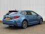 Toyota Corolla Touring Sports 1.8 Hybrid Dynamic|Keyless|Carplay|Stoelverwarming|Adaptive