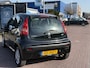 Peugeot 107 1.0 5DR 2009 | Nieuwe APK | Carplay | Airco |