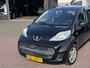 Peugeot 107 1.0 5DR 2009 | Nieuwe APK | Carplay | Airco |