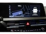 Kia EV6 GT-Line 77.4 kWh | PANORAMADAK | ACHTERBANKVERWARMING | STOELVENTILATIE | TREKHAAK | 20"