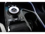 Kia EV6 GT-Line 77.4 kWh | PANORAMADAK | ACHTERBANKVERWARMING | STOELVENTILATIE | TREKHAAK | 20"
