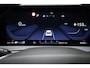 Kia EV6 GT-Line 77.4 kWh | PANORAMADAK | ACHTERBANKVERWARMING | STOELVENTILATIE | TREKHAAK | 20"