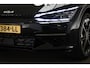 Kia EV6 GT-Line 77.4 kWh | PANORAMADAK | ACHTERBANKVERWARMING | STOELVENTILATIE | TREKHAAK | 20"