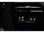 Kia EV6 GT-Line 77.4 kWh | PANORAMADAK | ACHTERBANKVERWARMING | STOELVENTILATIE | TREKHAAK | 20"