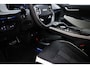 Kia EV6 GT-Line 77.4 kWh | PANORAMADAK | ACHTERBANKVERWARMING | STOELVENTILATIE | TREKHAAK | 20"