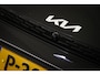 Kia EV6 GT-Line 77.4 kWh | PANORAMADAK | ACHTERBANKVERWARMING | STOELVENTILATIE | TREKHAAK | 20"