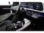 Kia EV6 GT-Line 77.4 kWh | PANORAMADAK | ACHTERBANKVERWARMING | STOELVENTILATIE | TREKHAAK | 20"