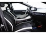 Kia EV6 GT-Line 77.4 kWh | PANORAMADAK | ACHTERBANKVERWARMING | STOELVENTILATIE | TREKHAAK | 20"