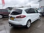 Ford S-Max 1.6 EcoBoost Lease Titanium 7p. Clima, trekhaak