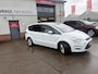 Ford S-Max 1.6 EcoBoost Lease Titanium 7p. Clima, trekhaak