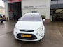 Ford S-Max 1.6 EcoBoost Lease Titanium 7p. Clima, trekhaak