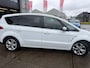 Ford S-Max 1.6 EcoBoost Lease Titanium 7p. Clima, trekhaak
