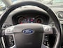 Ford S-Max 1.6 EcoBoost Lease Titanium 7p. Clima, trekhaak