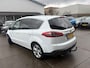 Ford S-Max 1.6 EcoBoost Lease Titanium 7p. Clima, trekhaak