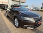 Skoda Superb Combi 1.4 TSI ACT Style Business, Automaat, Navi, Panodak, Camera, etc