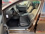 Skoda Superb Combi 1.4 TSI ACT Style Business, Automaat, Navi, Panodak, Camera, etc