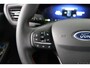 Ford Kuga 2.5 PHEV ST-Line X | Navigatie | Trekhaak wegklapbaar | Panoramadak | HUD | B&O | Stoel/Stuur/Voorruitverwarming | Adaptieve Cruise |