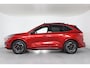 Ford Kuga 2.5 PHEV ST-Line X | Trekhaak wegklapbaar | Panoramadak | HUD | B&O | Stoel/Stuur/Voorruitverwarming | Adaptieve Cruise |