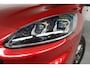 Ford Kuga 2.5 PHEV ST-Line X | Navigatie | Trekhaak wegklapbaar | Panoramadak | HUD | B&O | Stoel/Stuur/Voorruitverwarming | Adaptieve Cruise |