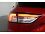 Ford Kuga 2.5 PHEV ST-Line X | Navigatie | Trekhaak wegklapbaar | Panoramadak | HUD | B&O | Stoel/Stuur/Voorruitverwarming | Adaptieve Cruise |