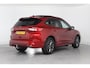 Ford Kuga 2.5 PHEV ST-Line X | Navigatie | Trekhaak wegklapbaar | Panoramadak | HUD | B&O | Stoel/Stuur/Voorruitverwarming | Adaptieve Cruise |