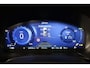 Ford Kuga 2.5 PHEV ST-Line X | Navigatie | Trekhaak wegklapbaar | Panoramadak | HUD | B&O | Stoel/Stuur/Voorruitverwarming | Adaptieve Cruise |
